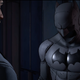 Illustration for article titled The Newest Batman Video Game Changes Up Bat-Lore in Some Big Ways